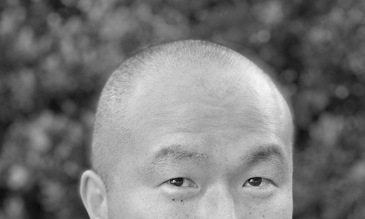  Interview with the ex-CEO of Hello Kitty Ray Rehito Hatoyama