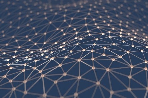 The Tokenization of Data and How Constellation is Forging a Path for New Financial Instruments Through Microservices