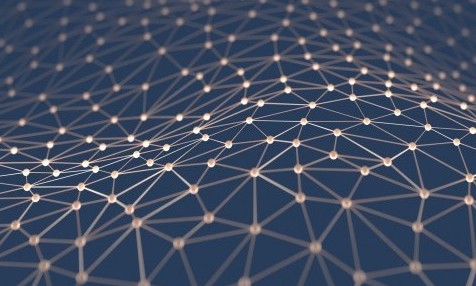 The Tokenization of Data and How Constellation is Forging a Path for New Financial Instruments Through Microservices