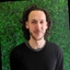featured image thumbnail for people Ryan Casella
