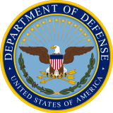 defense_us