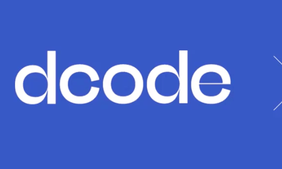 Constellation joins Dcode defense accelerator