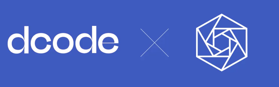 Constellation joins Dcode defense accelerator | Blog