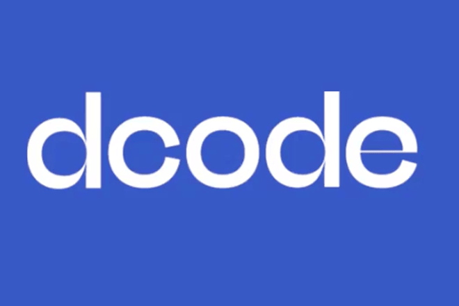 Constellation joins Dcode defense accelerator