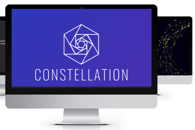 Run a Node, Get Paid!