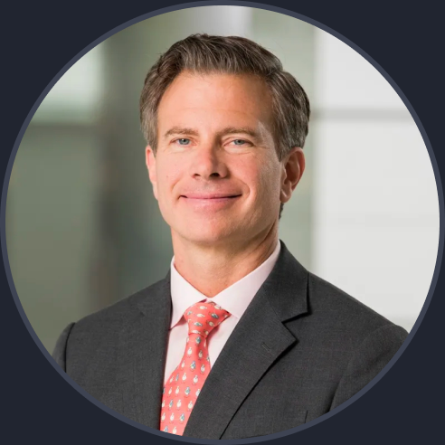 Erik Bethel