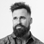 featured image thumbnail for people Benjamin Diggles