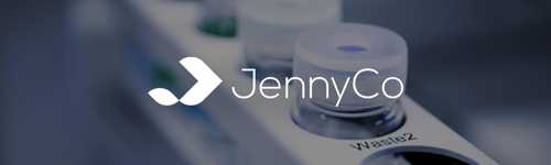 featured image thumbnail JennyCo