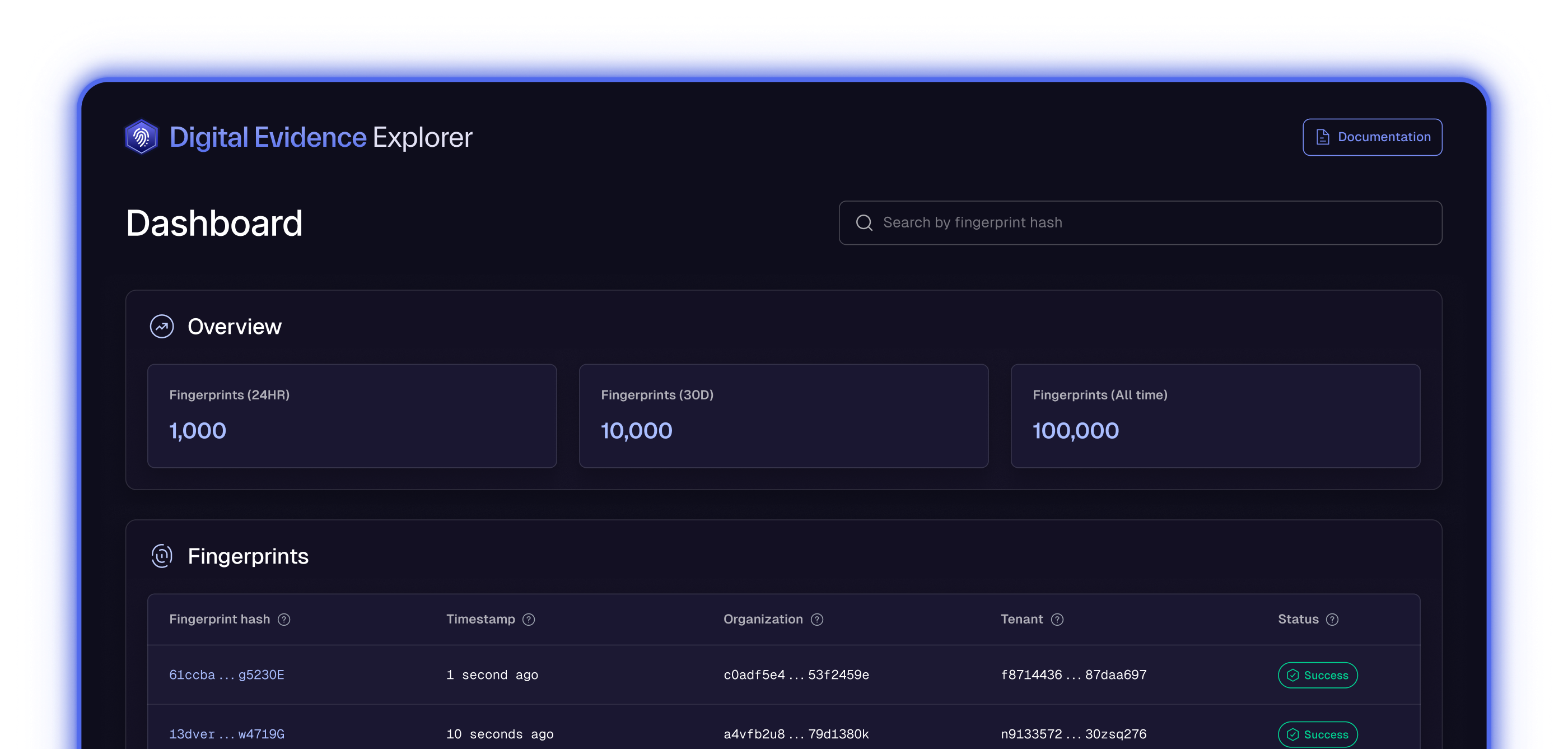 digital_evidence_builder_program_page.hero_title