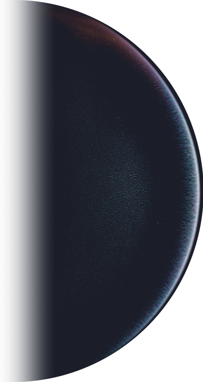 image_section